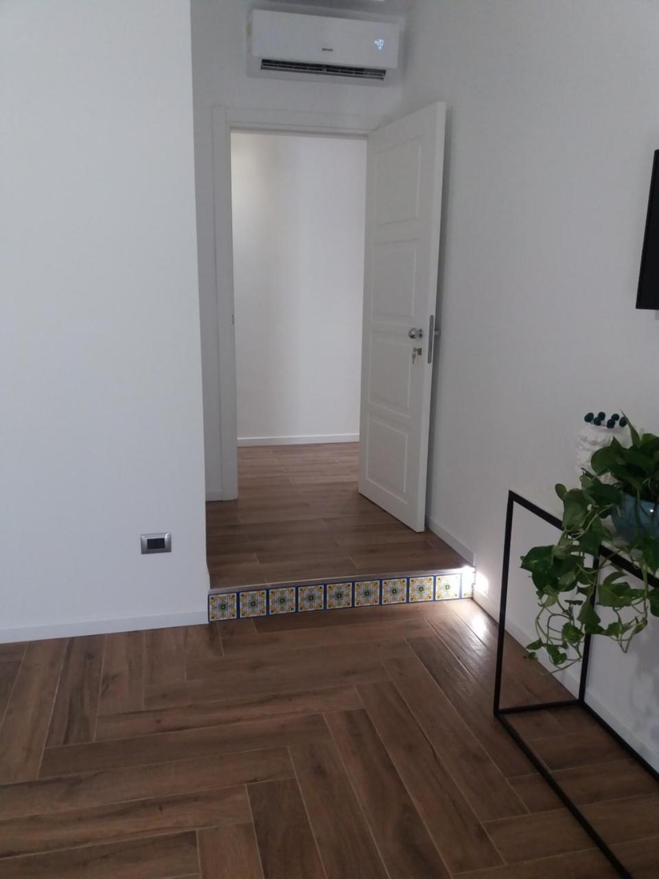 Amasi Affittacamere Syracuse Extérieur photo